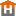 home-element.com
